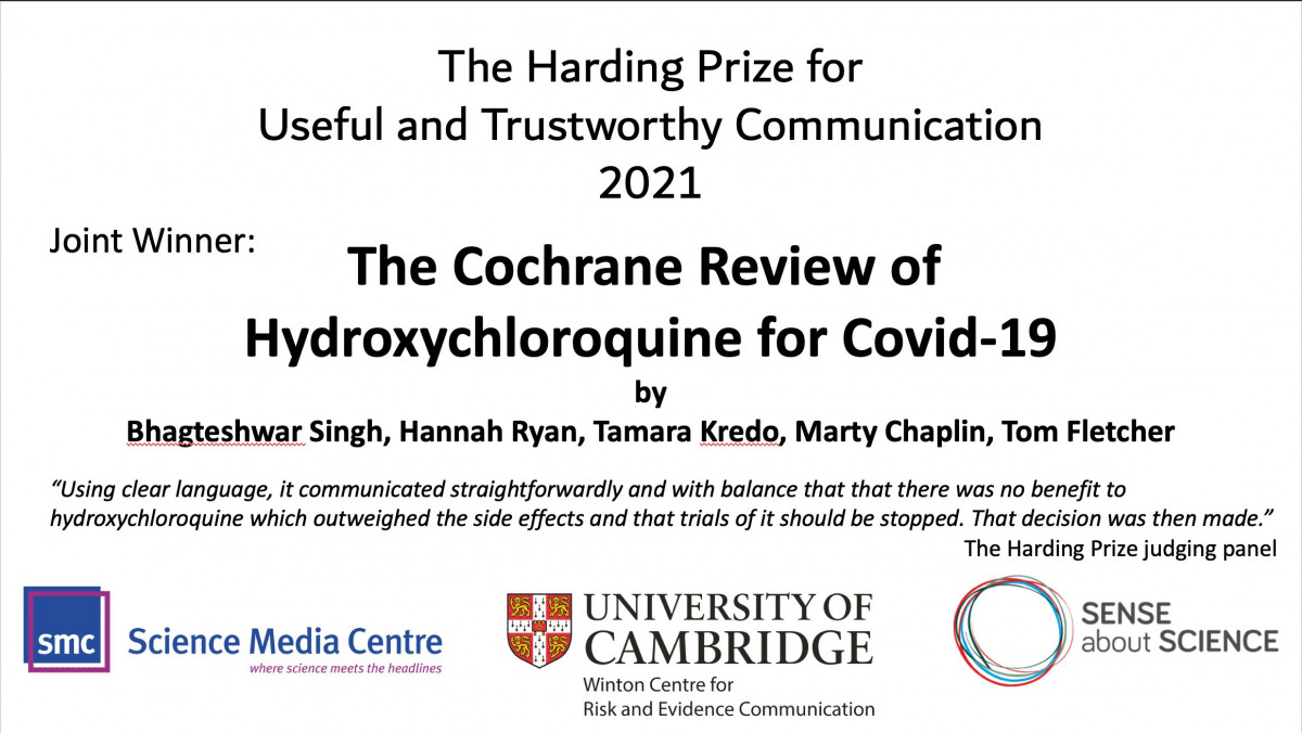 Cochrane_award2021